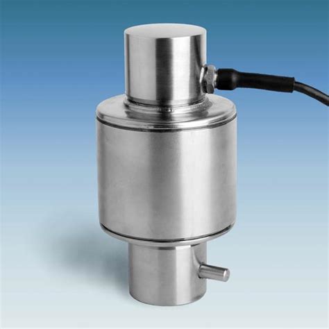 Utilcell Model 740-25t - The Load Cell Depot