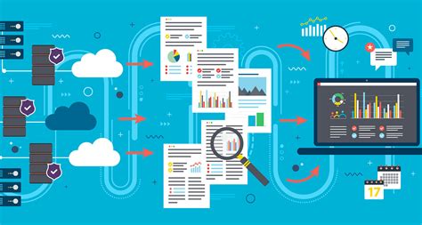 Curso Diseño Y Gestión De Bases De Datos Syf Ingeniería Para La Gestión