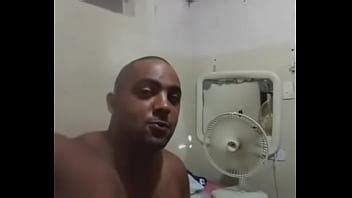 Caboco Safado XVIDEOS