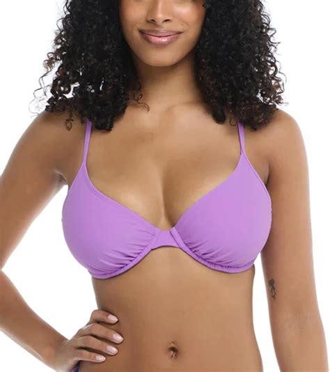 Amazon Body Glove Women S Standard Bikini Clothing Shoes Jewelry