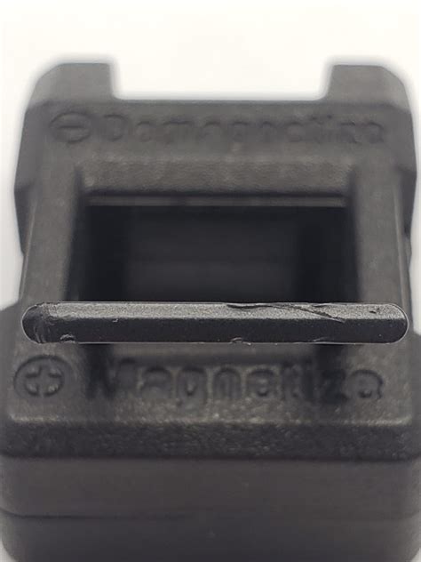 Gaveta Chip Sim Card Xiaomi Poco M3 M2010 J19CG MÍNIMOS DETALHES ...