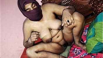 Ultra Close Up Bengali Step Mom S Tight Pussy Fucked And Creampied Twice Xnxx