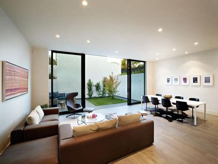 HOME DZINE Home Decor | Luxury home with designer details