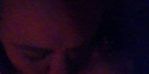 Comp Of Wife Blowing Strangers Porn Videos