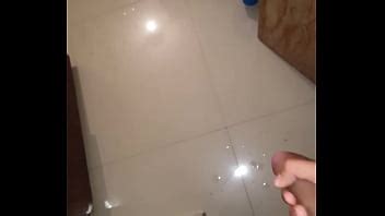 Masturbación XVIDEOS