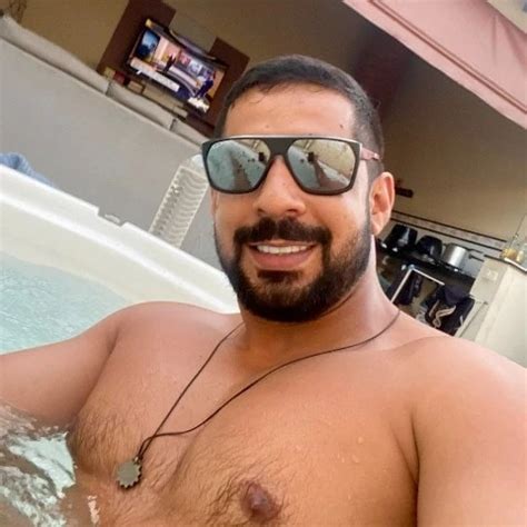 Jerking Off In The Bubble Bath Gay Big Cock Big Cock Porn Feat Rodrik Dick By Onlyfans XHamster