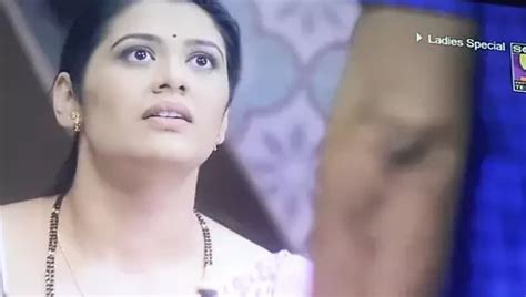 Sexy Angoori Bhabhi Shubhangi Atre Nude Boobs And Pussy Cum Gay Man Porn Xhamster