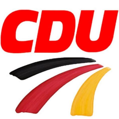 cropped-cropped-logo_cdu_icon_11-300x300.jpg - CDU | Gemeindeverband Dahlem