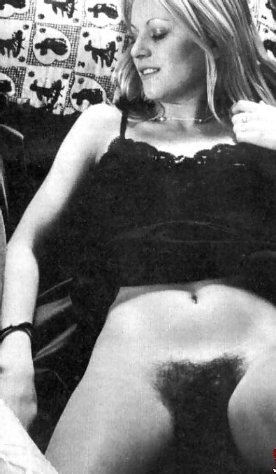 Nudes From The Good Ol Days Porn Pictures XXX Photos Sex Images 345636 PICTOA