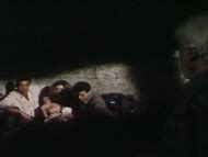 Naked Jessica Moore In Luna Di Sangue