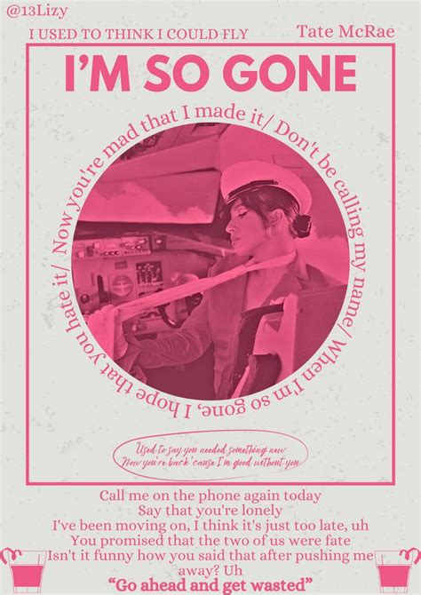 Pin On Album Posters