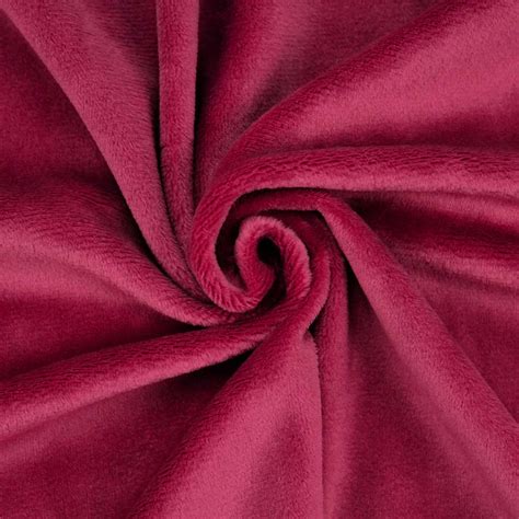 Supersoft Minky Fabric Velboa Fabric ⋆ Page 2 Of 3 ⋆ Kullaloo Ca Inc