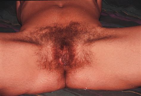 Hairy Ex Girlfriend Porn Pictures XXX Photos Sex Images PICTOA