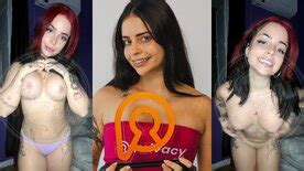 Xvideos Onlyfans Da Xehli G Gostosa Exibindos Os Peitinhos Buceta Vip