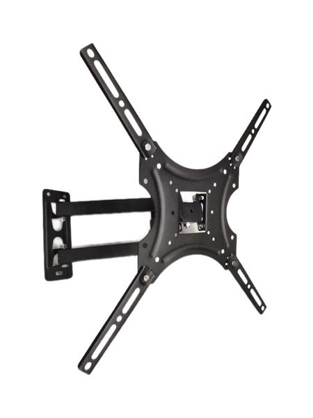 Кронштейн для телевизора настенный X-400 32" - 55"купить по низким ...