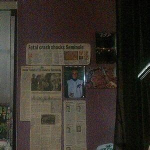 Sofia Kasuli Leaked Nude Photos And Videos