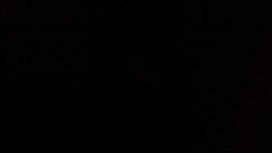 Sexy Kiss X Sis Episode 12 Sexy Anime Nude XNXX