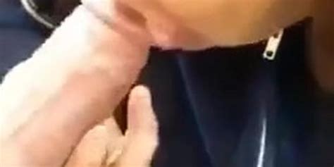 Evli Kadin Sik Yaliyor Turk Mature Olgun Anne Tnaflix