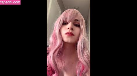 Sneakylol Sneaky Zach Scuderi Leaked Nude Photo From OnlyFans Patreon