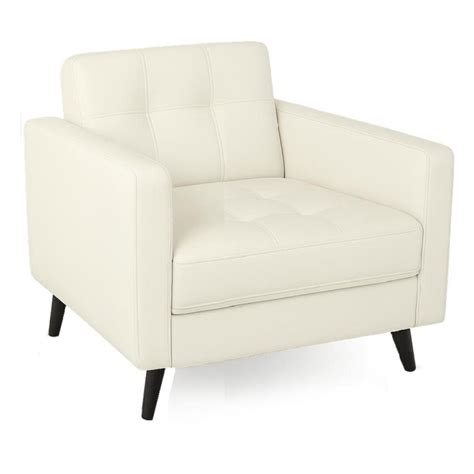 Sofá Roma Nude Pollo Móveis Distribuidora