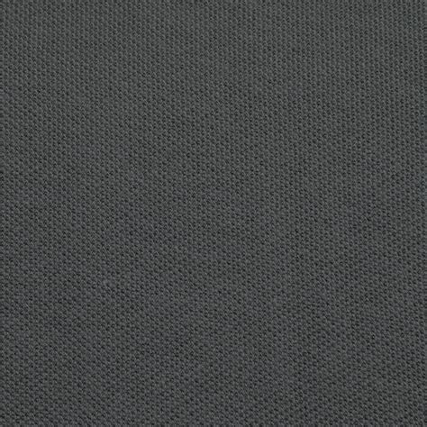 135639 M Is No Longer Available 4imprint Promotional Products