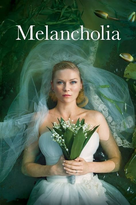 Melancholia Soundtrack (2011) | List of Songs | WhatSong