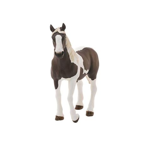 Schleich Pinto Mare | Billig