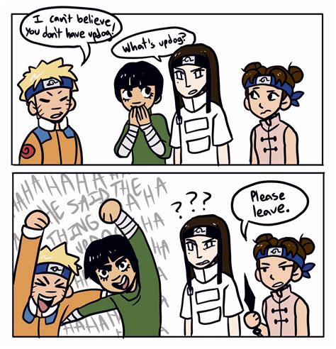 ino yamanaka on Tumblr