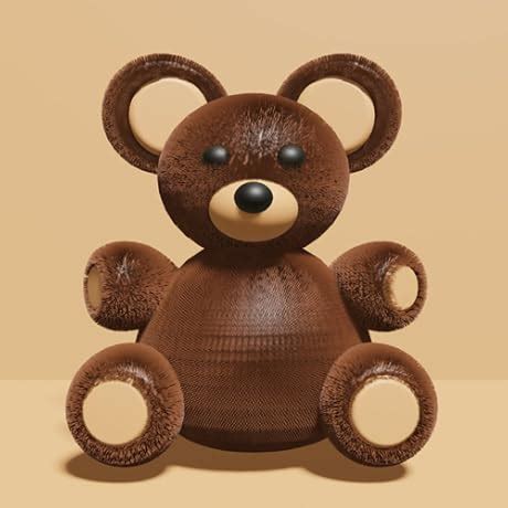 Ella Lust Plus Size Lingerie Set For Women Sexy Valentines Day Gift Halter Choker Strappy