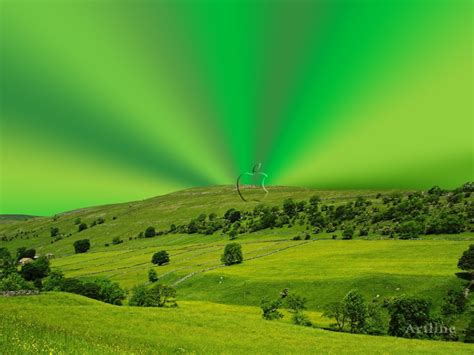 June 2012 ~ Artline : Feel The Creation!