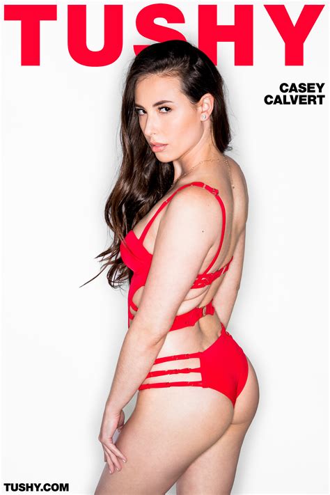 Casey Calvert Pepper Hart Markus Dupree Anal Threesome After Work Intporn Forums