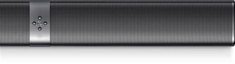 Xiaomi Mi TV Bar: full specifications, photo | MIOT-Global.com