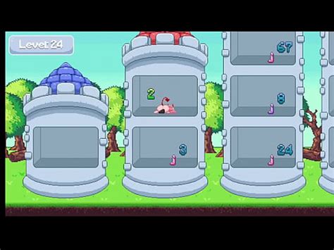 Succubus Hunt For Meal Episódio 5 XVIDEOS