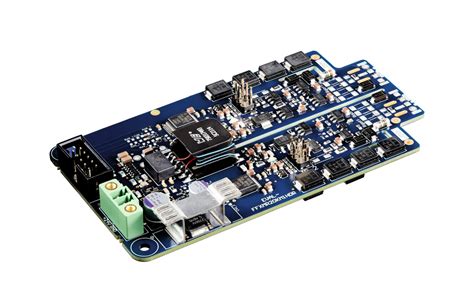 EVAL FFXMR20KM1HDR Evaluation Board For CoolSiC MOSFET 2000 V 62 Mm