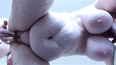 Milf Mit Riesigen Titten Von Hinten Gefickt Xhamster