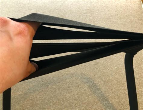 The Best Sex Furnitures Actually Tested Bedbible