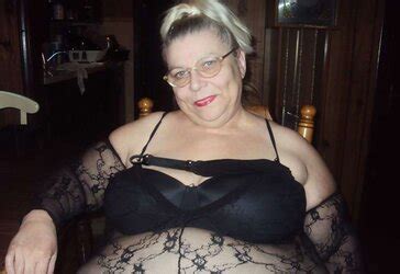 Handsome Figure Stocking Zb Porn