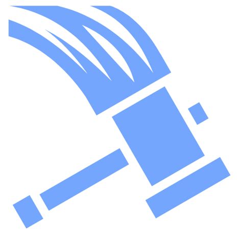 Ban Hammer Roblox Studio Plugin Bulletin Board Developer Forum