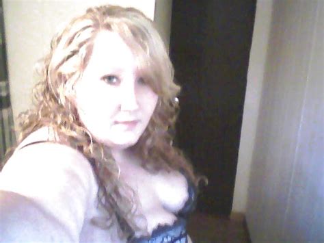 Bbw Big Boob Friends Porn Pictures XXX Photos Sex Images PICTOA