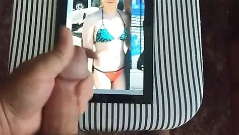 Free Maisie Williams Cum Tribute Gay Porn Videos Xhamster