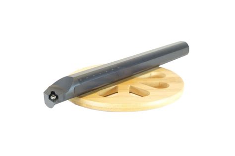 Державка S20R-SDUCR11 Prosaers 30456 - выгодная цена, отзывы ...