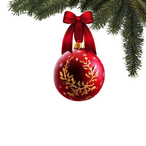 200 Merry Christmas Png Images Page 2