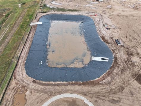 Honoring Veterans at Central Texas State Veterans Cemetery 20