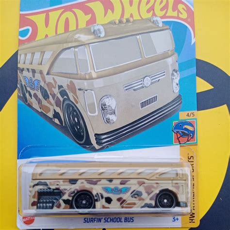 Hot Wheels Murah Murah B Shopee Malaysia