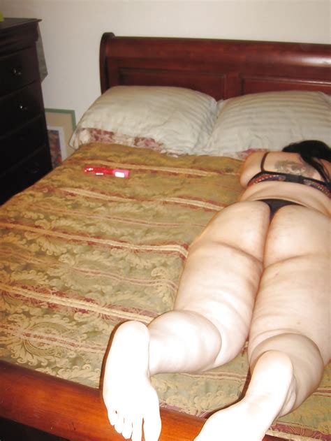 Love Fat Ass Porn Pictures XXX Photos Sex Images 2032899 PICTOA