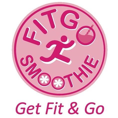 Fitgo Smoothie Franchise Business Opportunity | Franchise Malaysia ...