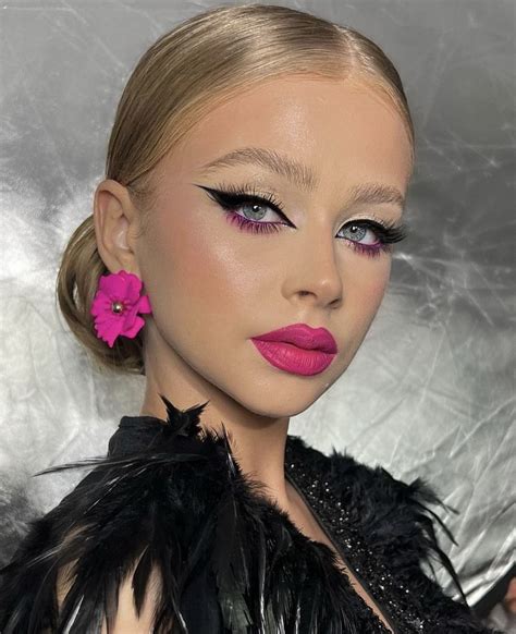 「Make up looks」おしゃれまとめの人気アイデア｜Pinterest｜Zee