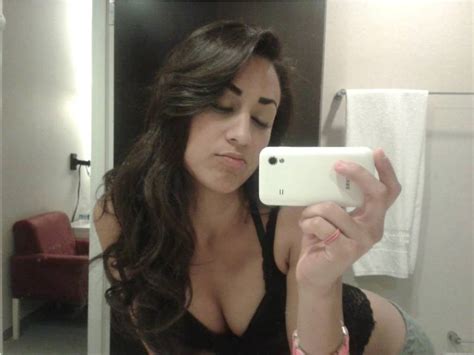 Naked Betty Rocha Added 07 19 2016 By Pepelepu