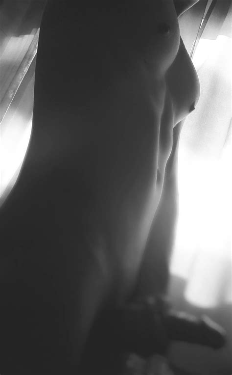 It Was Just A Drea M Nudes Artgw Nude Pics Org