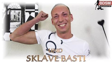 Deutsche Teen Domina Trifft Devoten User Zum Bdsm Sex Xhamster